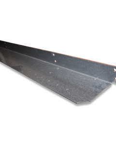 Längsträger für EggTrax Nova TT-2400